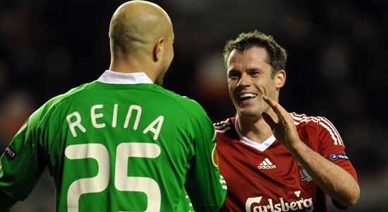 фото skysports.com