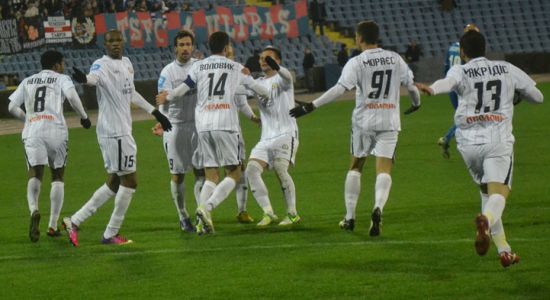 фото metallurg.donetsk.ua