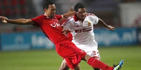 фото fcupdate.nl