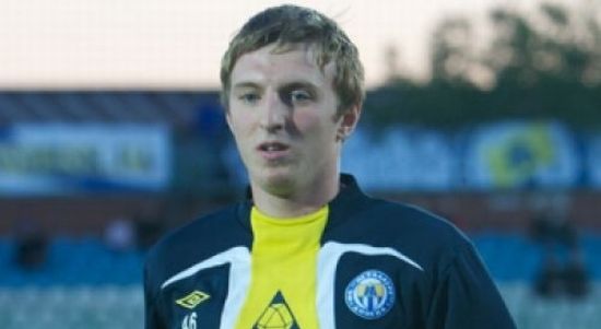 Виталий Иванко, фото google.com