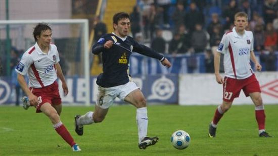 фото metallurg.donetsk.ua