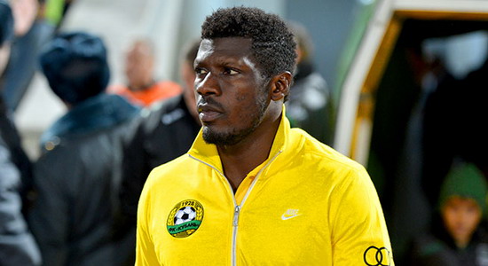 Игор Лоло, fckuban.ru