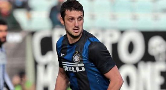 Здравко Кузманович, фото Goal.com