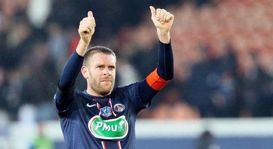 Сильвен Арман, yahoo.com