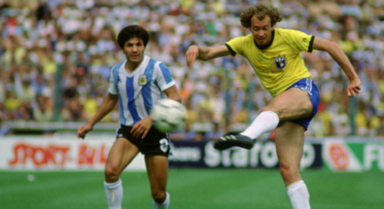 Фалькао, servifutbol.com