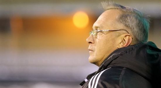 (с) Олег Дубина Football.ua