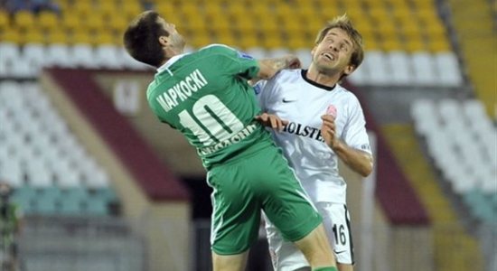 Фото Football.ua