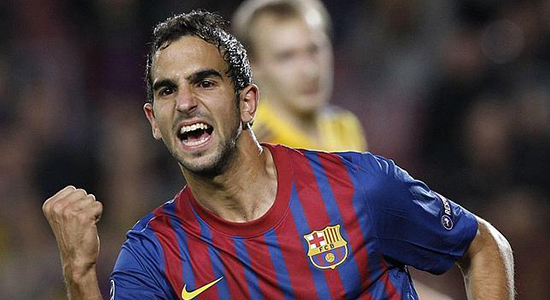 Мартин Монтойа, EFE