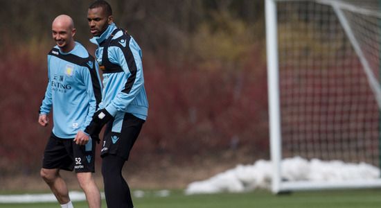 фото skysports.com