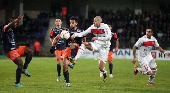 фото Getty Images