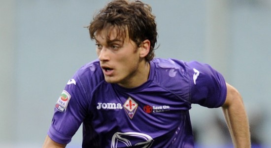 Адем Льяйич, Getty Images