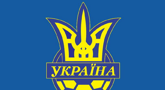 ffu.org.ua