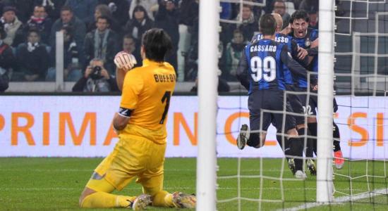 Фото calcio.fanpage.it