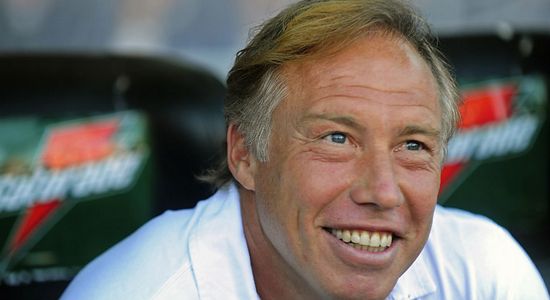 Роберто Нестор Сенсини, diaadia.com.ar