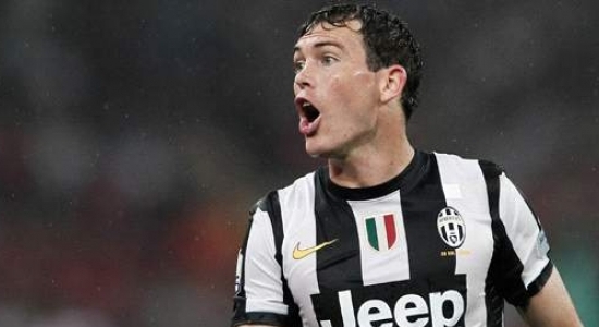 Штефан Лихтштайнер, kohaditore.com