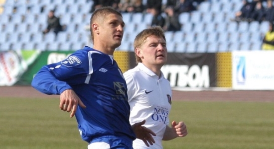 Фото sctavriya.com