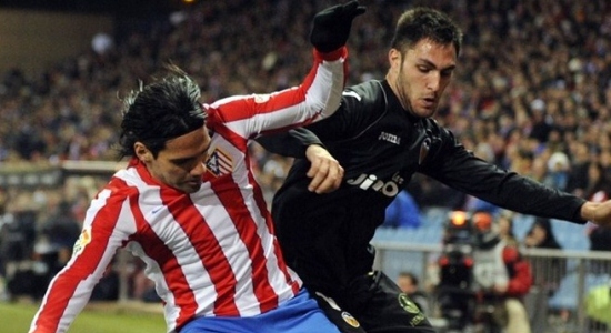 фото Getty Images