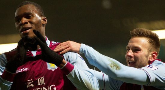 фото skysports.com