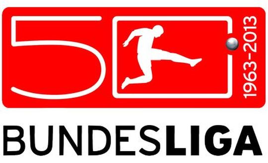 bundesliga.de