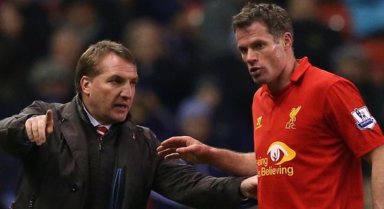 фото skysports.com