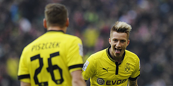 фото getty images