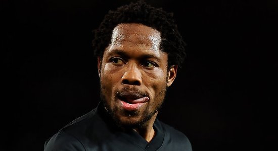 Жан Макун, Getty Images