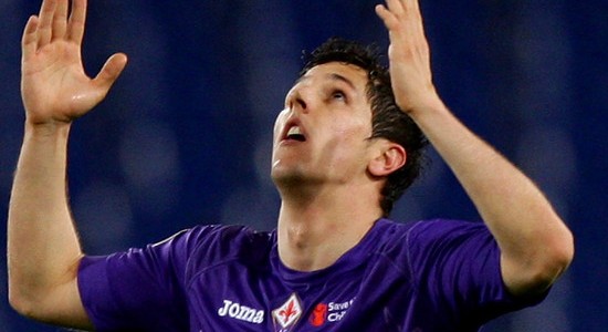 Стеван Йоветич, Getty Images