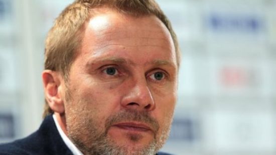 Торстен Финк, фото welt.de 