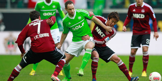 фото getty images