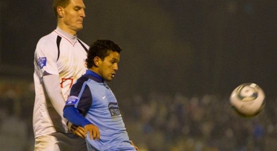 фото fcdnipro.ua