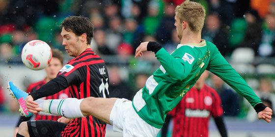 фото getty images