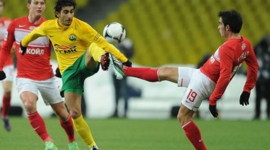 фото sport-express.ru