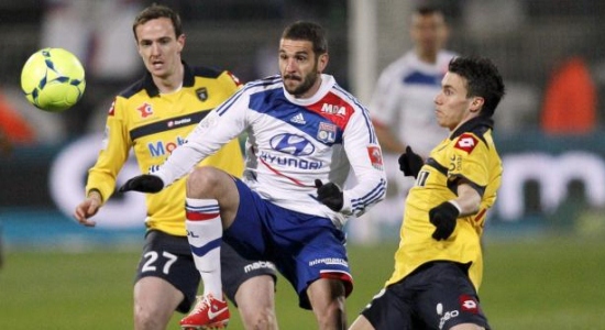 фото Getty Images