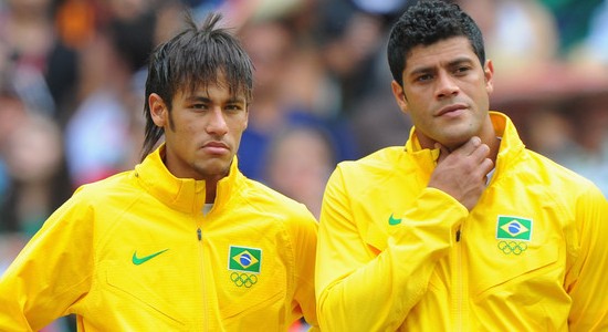 фото Getty Images