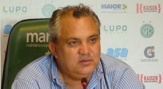 Бранко, Action images