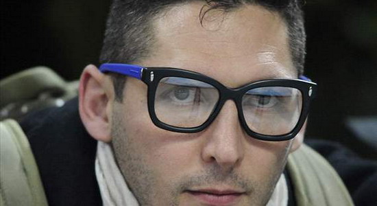 Марко Матерацци, Getty images