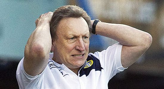 фото Getty Images