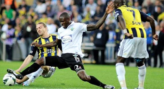 фото Getty Images