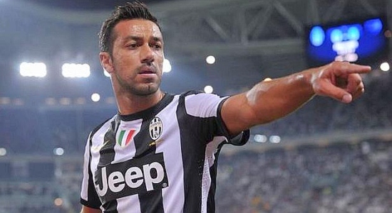 Фабио Квальярелла, Getty Images