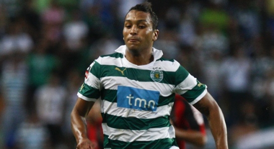 Жеффрен, Getty Images