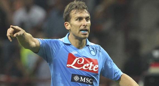 Уго Кампаньяро, Getty Images