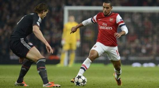 фото Getty Images