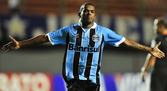 Фернандо, Getty images