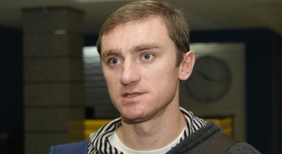 Андрей Воробей, shahta.org