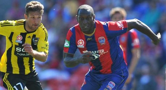 Хески в игре, фото abc.net.au