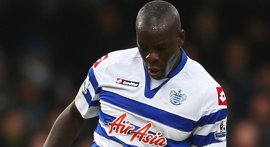 Крис Самба, Getty Images