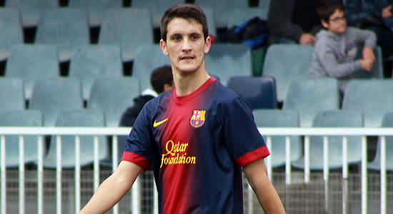 Луис Альберто, wikimedia.org