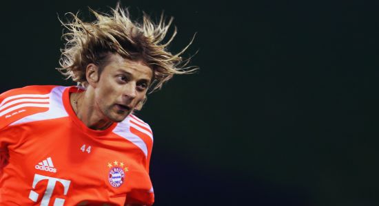 фото Getty Images