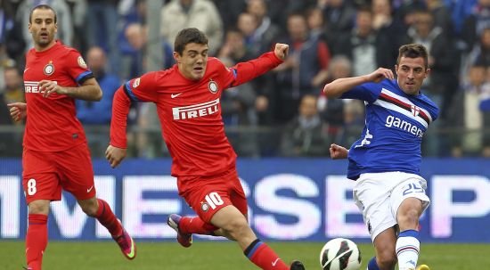 фото Getty Images