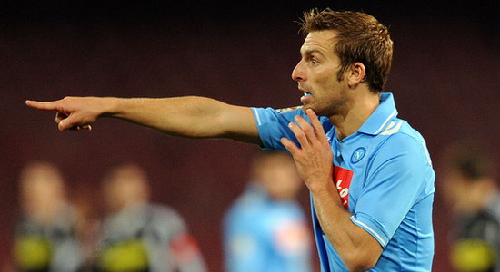 Уго Кампаньяро, Getty images